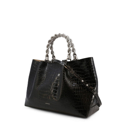 Guess Shopping bags - Women Handbags - Handbag - Guocali