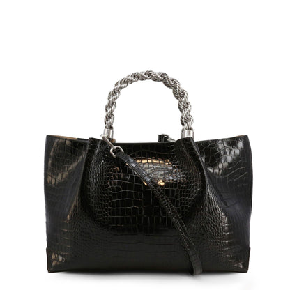 Guess Shopping bags - Women Handbags - Handbag - Guocali