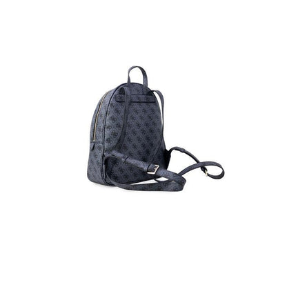 Guess Women Backpack - Backpack - Guocali