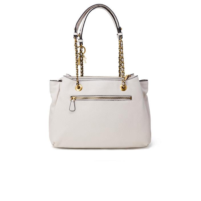 Guess Women Bag - Handbag - Guocali