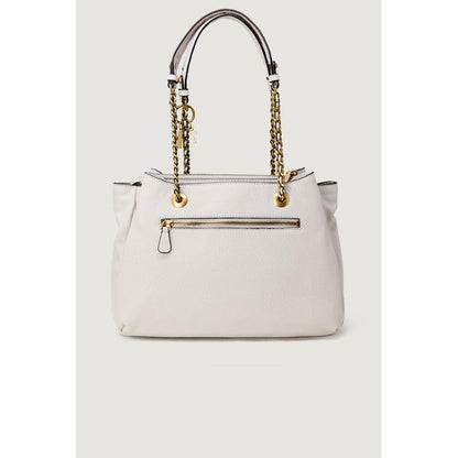 Guess Women Bag - Handbag - Guocali