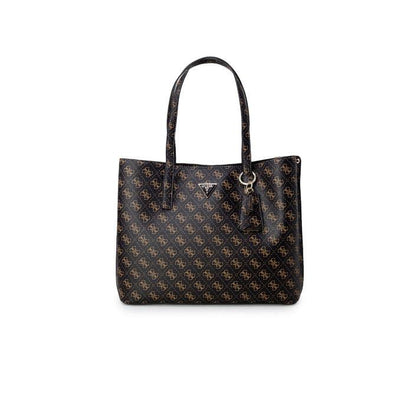 Guess Women Bag - Handbag - Guocali