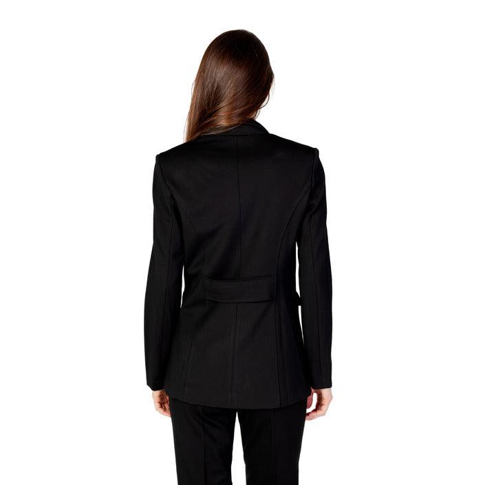 Guess Women Blazer - Women Blazer - Guocali