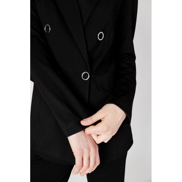 Guess Women Blazer - Women Blazer - Guocali