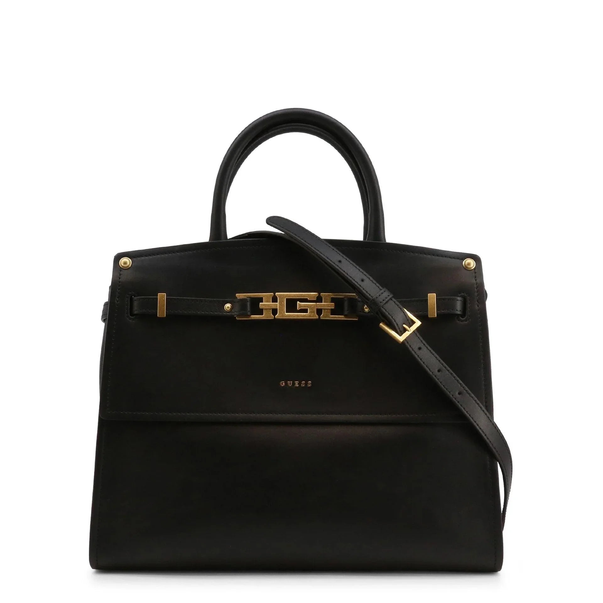 Guess Women Handbags -Guocali