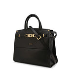 Guess Women Handbags -Guocali