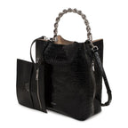 Guess Women Handbags -Guocali