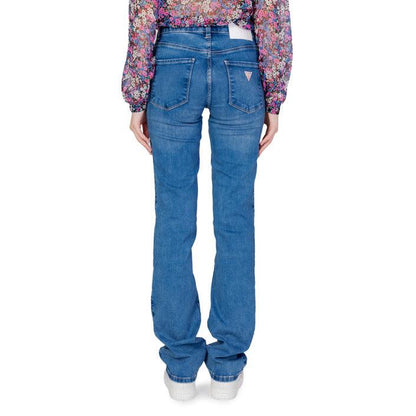 Guess Women Jeans - Jeans - Guocali