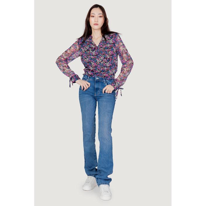 Guess Women Jeans - Jeans - Guocali