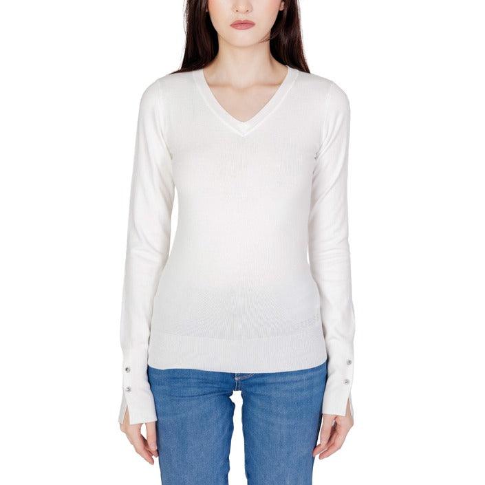 Guess Women Knitwear - Knitwear - Guocali