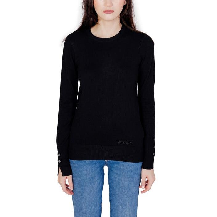 Guess Women Knitwear - Knitwear - Guocali