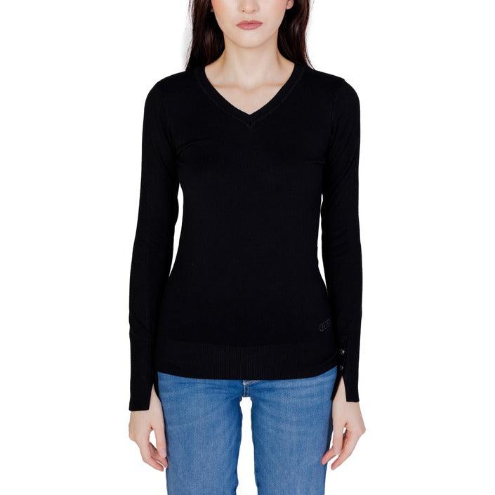 Guess Women Knitwear - Knitwear - Guocali