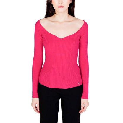 Guess Women Knitwear - Knitwear - Guocali