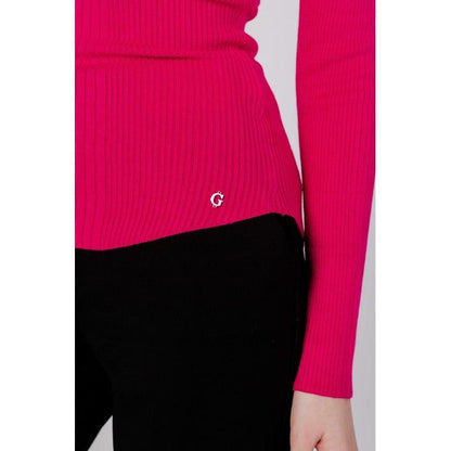 Guess Women Knitwear - Knitwear - Guocali