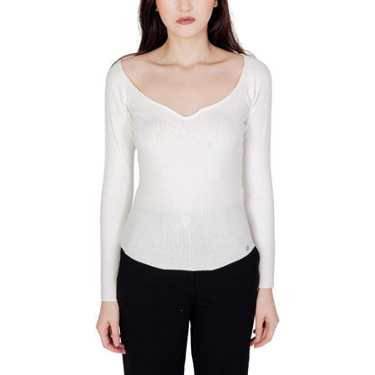 Guess Women Knitwear - Knitwear - Guocali