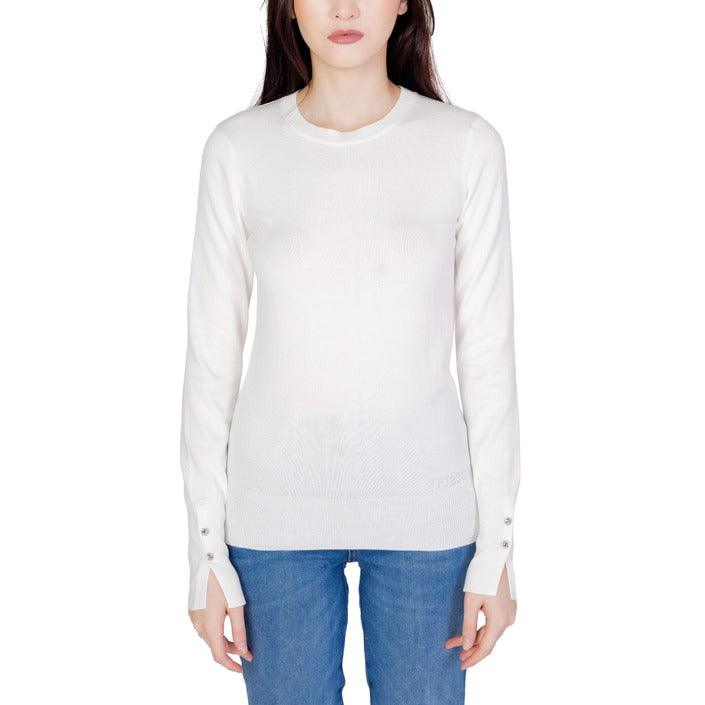 Guess Women Knitwear - Knitwear - Guocali