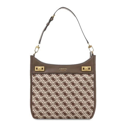 Guess Women Shoulder Bags -Guocali