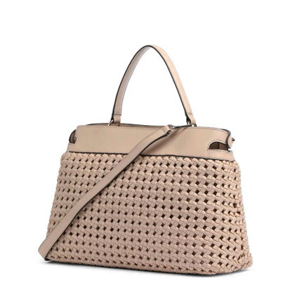 Guess Women Shoulder Bags -Guocali