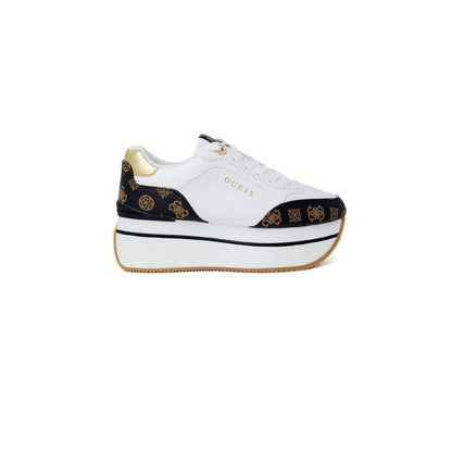 Guess Women Sneakers - Sneakers - Guocali