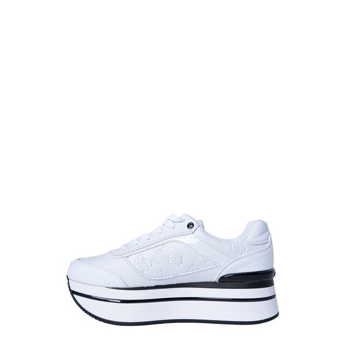 Guess Women Sneakers - Sneakers - Guocali