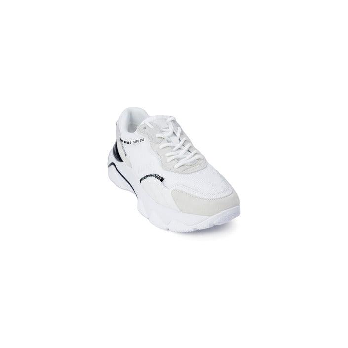 Guess Women Sneakers - Sneakers - Guocali