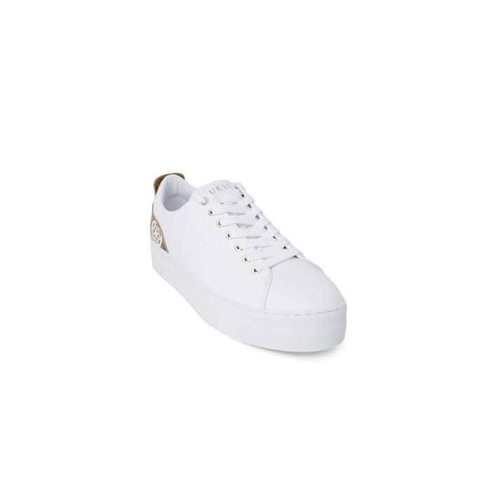 Guess Women Sneakers - Sneakers - Guocali