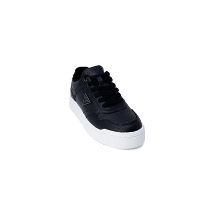 Guess Women Sneakers - Sneakers - Guocali