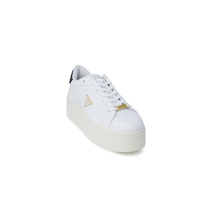 Guess Women Sneakers - Sneakers - Guocali