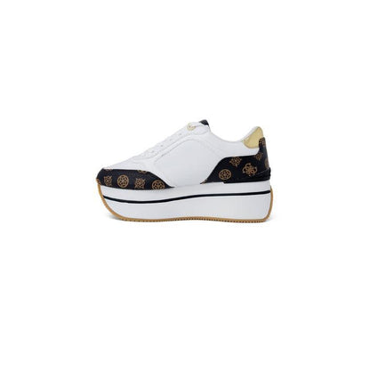 Guess Women Sneakers - Sneakers - Guocali