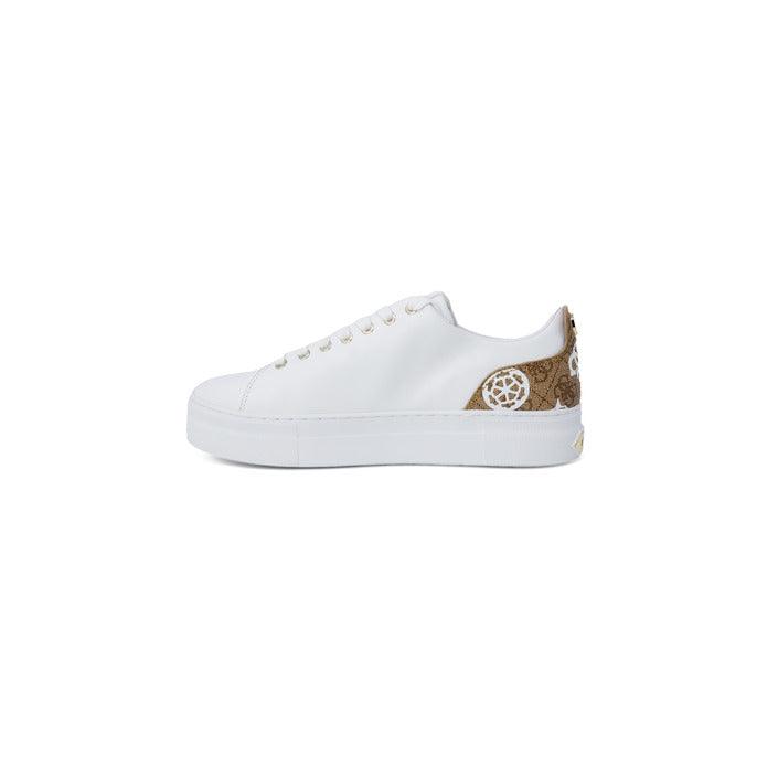 Guess Women Sneakers - Sneakers - Guocali