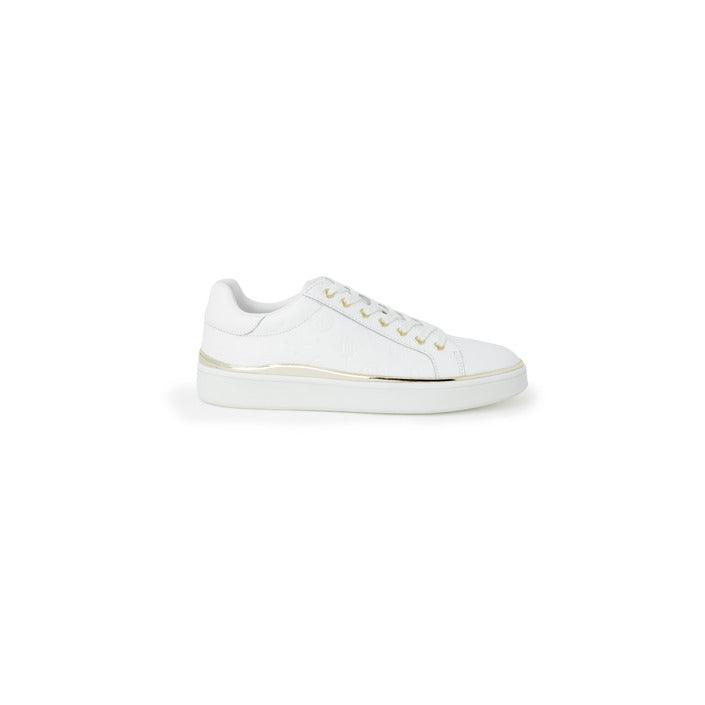 Guess Women Sneakers - Sneakers - Guocali