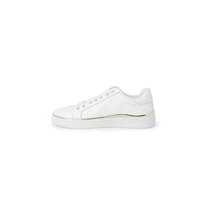 Guess Women Sneakers - Sneakers - Guocali