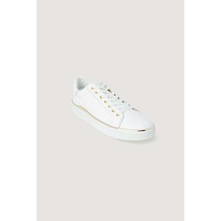 Guess Women Sneakers - Sneakers - Guocali