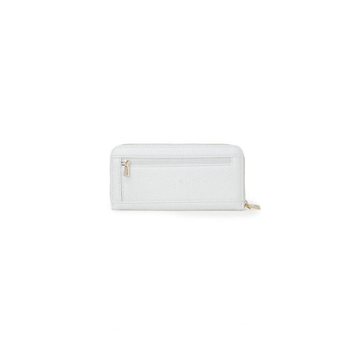 Guess Women Wallet - Wallets - Guocali