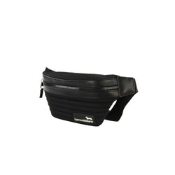 Harmont & Blaine Belt bag - Guocali