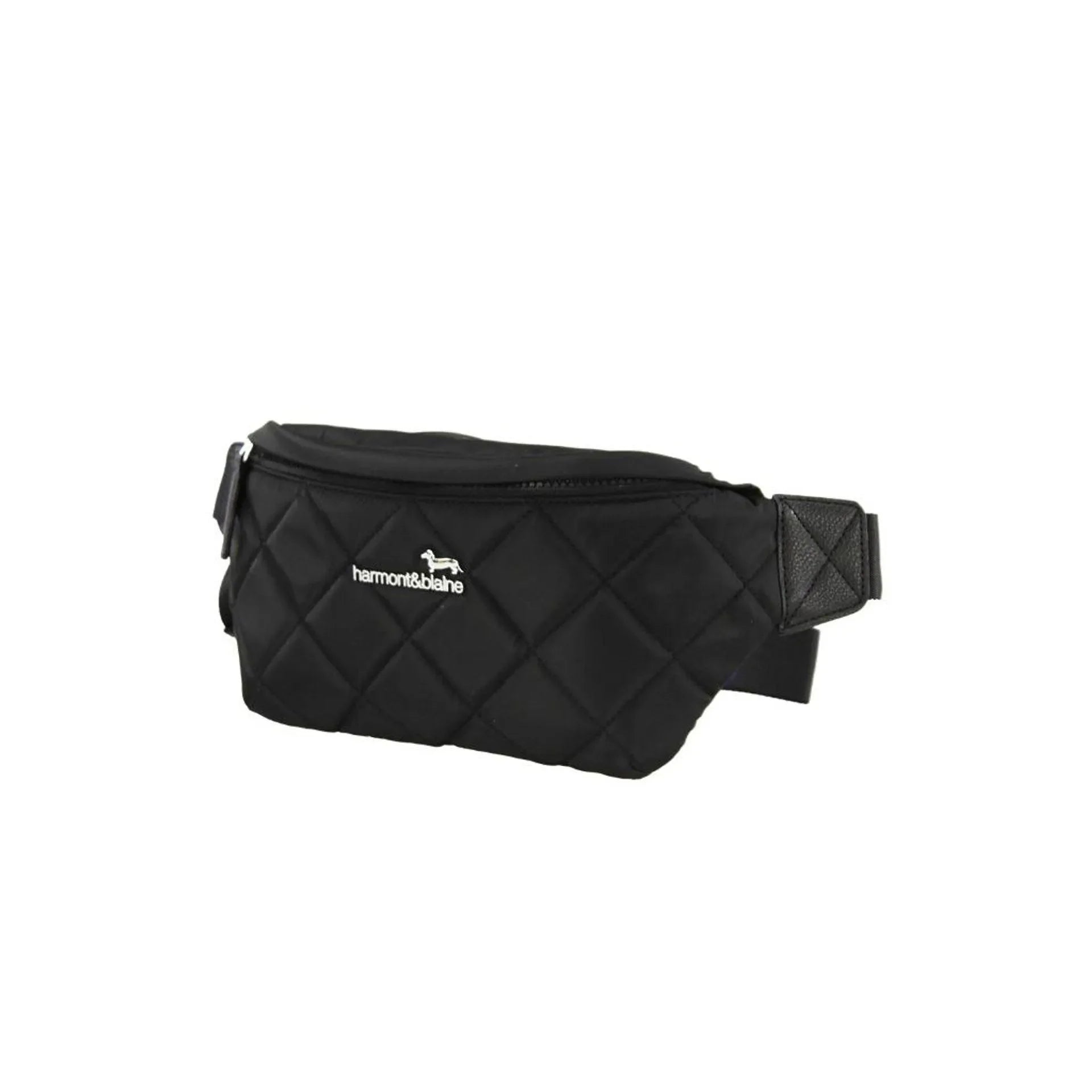 Harmont & Blaine Belt bag -Guocali