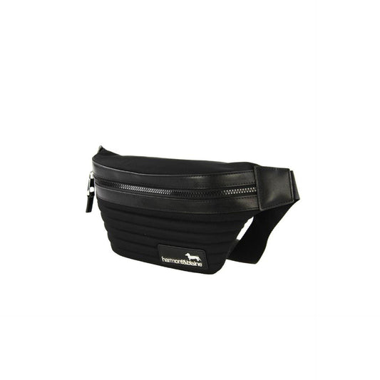 Harmont & Blaine Belt bag - Waist Bag - Guocali