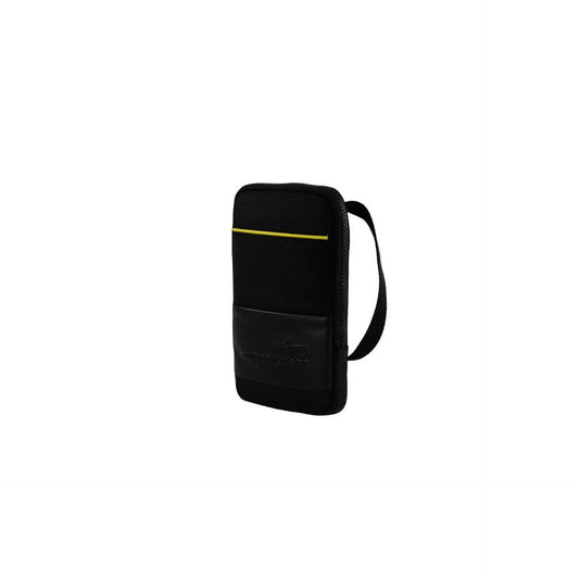 Harmont & Blaine Men Crossbody Bags -Guocali
