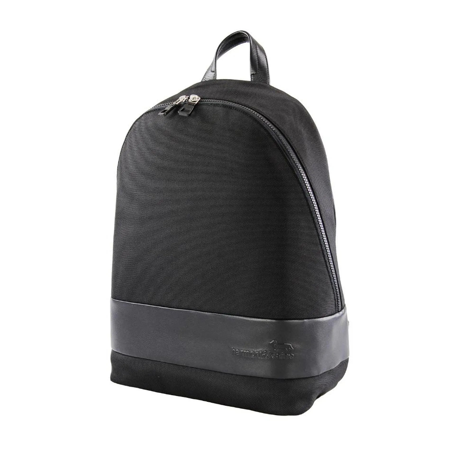 Harmont & Blaine Rucksacks - Men Backpack -Guocali