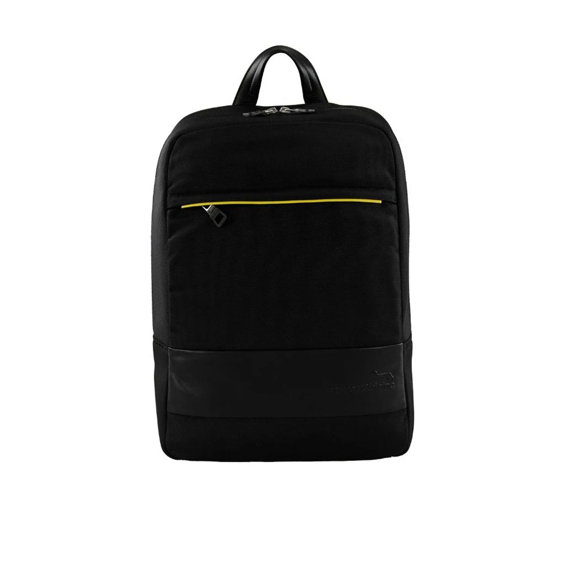 Harmont & Blaine Rucksacks - Men Backpack -Guocali