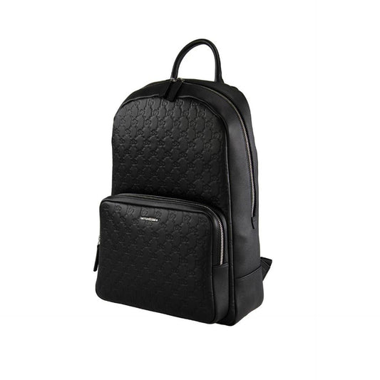 Harmont & Blaine Rucksacks - Men Backpack - Backpack - Guocali