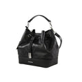 Harmont & Blaine Women Handbags -Guocali