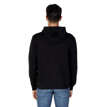 Hugo Men Hoodies - Hoodie - Guocali