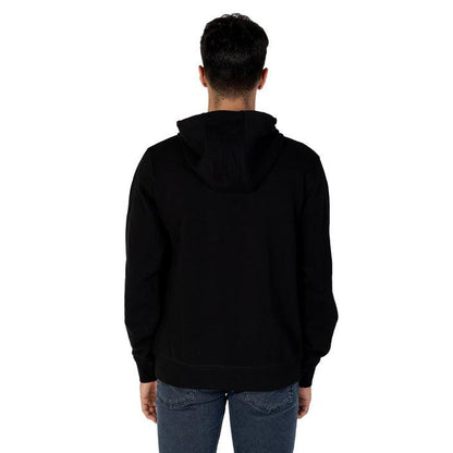 Hugo Men Hoodies - Hoodie - Guocali