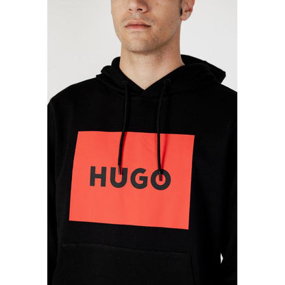 Hugo Men Hoodies - Hoodie - Guocali