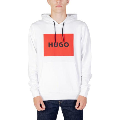 Hugo Men Hoodies - Hoodie - Guocali