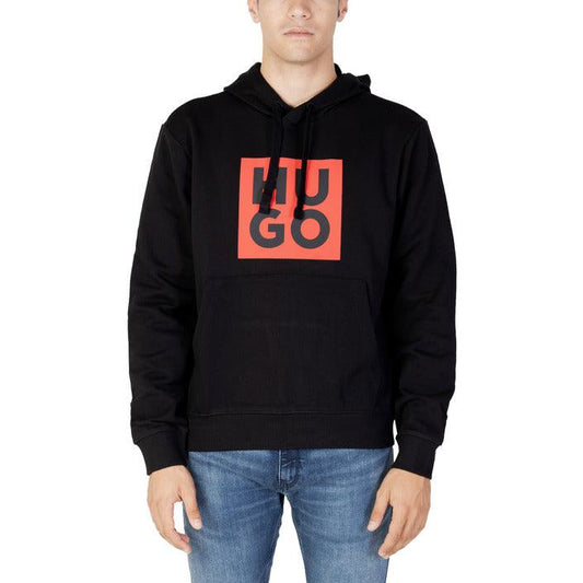 Hugo Men Hoodies - Hoodie - Guocali