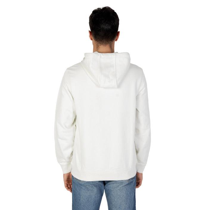 Hugo Men Hoodies - Hoodie - Guocali