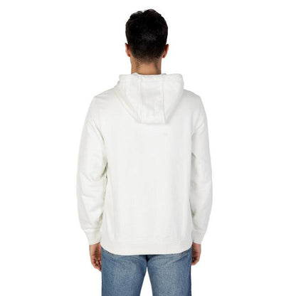 Hugo Men Hoodies - Hoodie - Guocali