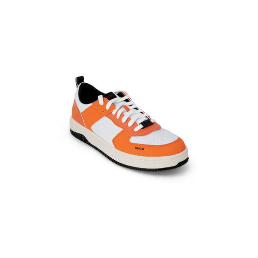 Hugo Men Sneakers - Sneakers - Guocali